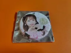 Item thumbnail for item 5dec12bb-8f39-4a0f-ad2c-f4833952c05a