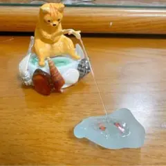 【現品】優雅な日常