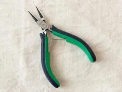 Item thumbnail for item c94a59c4-b313-4205-ad7e-9d62268d28db