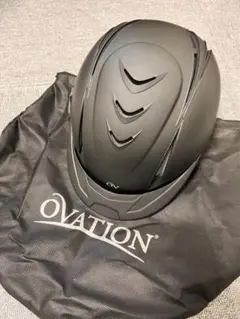 Item thumbnail for item ea2a0e52-15e2-4a71-a46b-79331272b03b