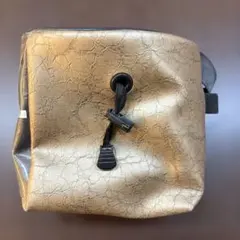 Item thumbnail for item b38076eb-bd23-476c-a973-b03b46892b5a