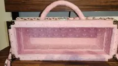 2026年最新】エンジェル 空箱 ファーの人気アイテム - メルカリ