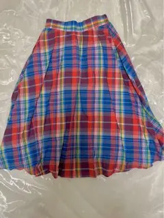 Item thumbnail for item 0942d69c-418c-4d61-92e2-34b2913d59e2