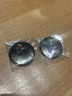 Item thumbnail for item 09d46cb0-67fe-4f4e-adfd-16bd3dd8d931