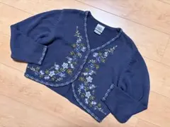 Item thumbnail for item cebef4e4-b540-4300-b167-06cb20724aa4