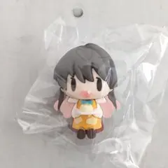 2026年最新】艦隊これくしょん 艦これ ラバーキーホルダーの人気
