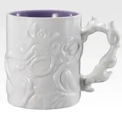 2026年最新】ワンピース一番くじ マグカップの人気アイテム - メルカリ