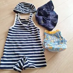 Item thumbnail for item 80fc58cd-0194-4167-9e5a-95ed5ed266f6