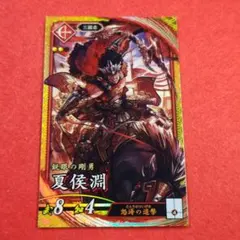 ラスクマ（プロフィールご確認ください）様 リクエスト 5点 まとめ商品