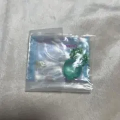 キキララ グミチュアチャーム キーホルダー