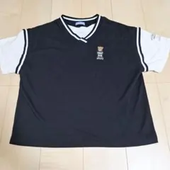 チョコチップ様 リクエスト 2点 まとめ商品