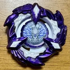 2026年最新】ベイブレードx フェニックスウイングの人気アイテム