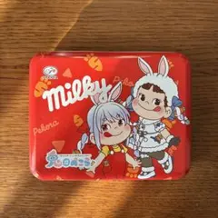 Item thumbnail for item 7e9ceda6-db78-472e-8a66-a82e20eb6c98