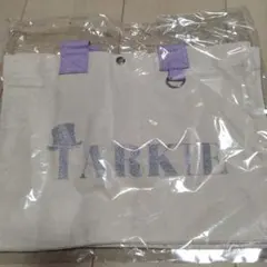 Item thumbnail for item 11d2bd04-5c89-49e5-b18c-30999e600d07