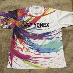 ヨネックス 関東Tシャツ インターハイ 限定 ミズノ ジオブレイク ヨネックス 関東Tシャツ インターハイ 限定 ミズノ ジオブレイク