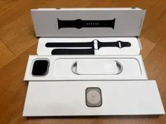 まーやん様専用