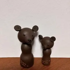 Item thumbnail for item 7af87928-3b1e-4f0a-8239-1e237c79cb4e