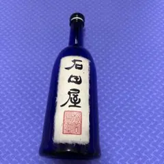 2026年最新】黒龍 石田屋の人気アイテム - メルカリ