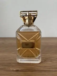 Maison Margiela Mutiny マルジェラ ミューティニーのサムネイル