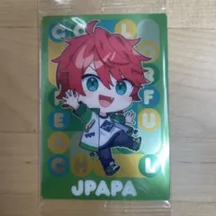 Item thumbnail for item 2d99127c-4e37-43ca-a9f4-da4cf9c1d307