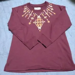 Item thumbnail for item 3e5f4e68-d302-411b-8f8d-b702a7dfe989