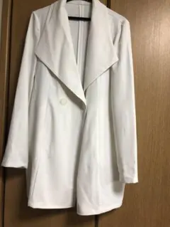 Item thumbnail for item 6e69691b-5fac-4331-8ff5-a860878a1e6d