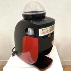 2026年最新】SPM9636の人気アイテム - メルカリ