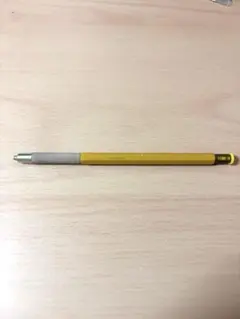 LAMY ラミー Safari サファリ シャープ 黒クリップ けいおん田井中律