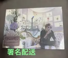 XIAジュンス 2nd ASIA TOUR IN JAPAN DVDセット - メルカリ