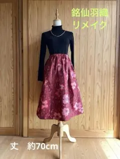 Item thumbnail for item 224456cf-910e-4431-8f50-c1d751b1b16b