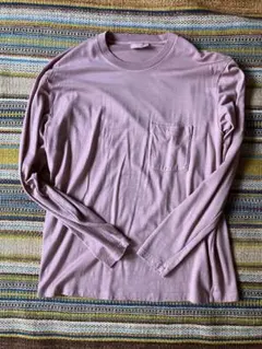 Item thumbnail for item 0f64b47e-e327-4cd4-b880-9f6fcb98b43a