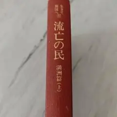 Item thumbnail for item 5f3052ef-fc7f-4845-b479-59aaef784516