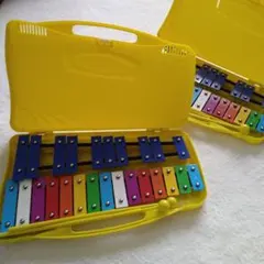 Item thumbnail for item 0ec7d4cd-bbca-408c-85bd-df1b2f909dd6