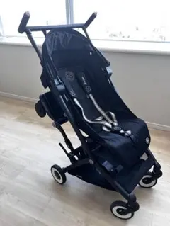 2026年最新】b型ベビーカー サイベックス リベルの人気アイテム - メルカリ