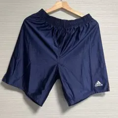 adidas アディダス サッカー ハーフパンツ