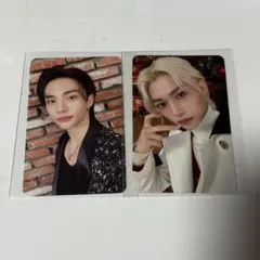 Piyolica-Piyolico様 リクエスト 2点 まとめ商品