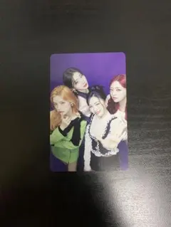 Item thumbnail for item 162e631b-b0f7-4b36-9cc4-a1217d669982