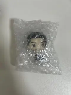 尾形百之助　一番くじ　ゴールデンカムイ