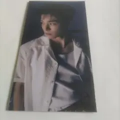 新品 未開封　TREASURE　アサヒ　pleasure　デジパック　匿名配送②