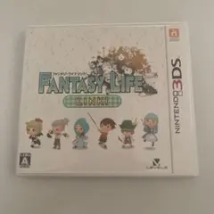 2025年最新】ファンタジーライフLinkの人気アイテム - メルカリ