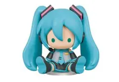 しい。様 リクエスト 2点 まとめ商品