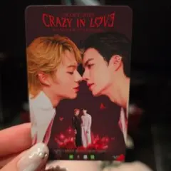 2025年最新】ZeeNunewの人気アイテム - メルカリ