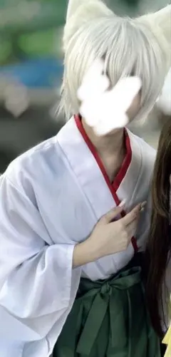 Item thumbnail for item e96f49ed-9da2-4283-9634-91c98a75b5e9