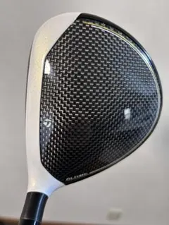 グローレ 5W 楽天市場】グローレ5wの通販