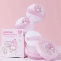 2025年最新】Banila co マイメロの人気アイテム - メルカリ