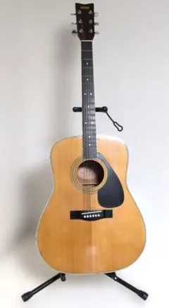 Morris TF-60D Martin D-28 コピー マーチンロゴジャンク Morris TF-60D Martin D-28 コピー マーチンロゴジャンク - メルカリ
