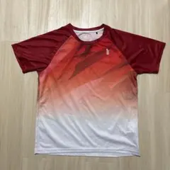 2026年最新】ハイスクールジャパンカップの人気アイテム - メルカリ