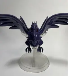 2025年最新】アーマーガア スケールワールドの人気アイテム - メルカリ