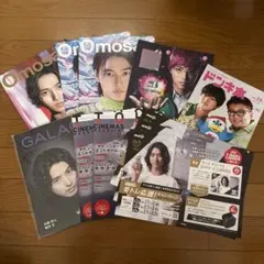 山﨑賢人 グッズ まとめ売り Amazon.co.jp: ZBOLI 山﨑賢人 抱き枕 抱き枕カバー 山崎贤人