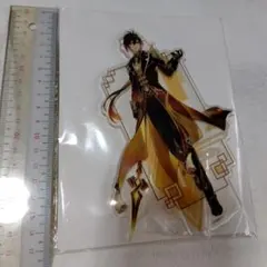 Item thumbnail for item 0d9463d7-0646-4034-9cfa-5f42397ebc2d